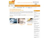 Telecoms in Africa :: African Telecoms News :: Middle East Telecoms News & Subscriber Data :: South African Telecoms industry :: Central African Telecoms industry :: East African Telecoms industry :: North African Telecoms industry :: West African Tel