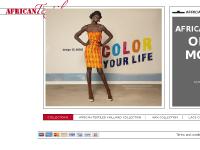 African Textiles | African lace, swiss voile, hollandis, superwax, brocade, organza, taffeta, vip