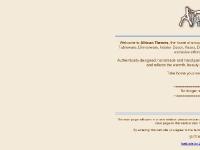  African Pottery, African Dinnerware, African Tableware, African Plates