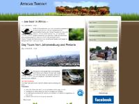 Day Tours, Safaris, Overnighters, Southern African Tours  Day Tours, Safaris, Overnighters, Southern African Tours