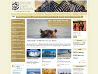 Safari resor till Afrika Sydafrika Kenya Zanzibar och Tanzania. Safari resor till Afrika Sydafrika Kenya Zanzibar och Tanzania.