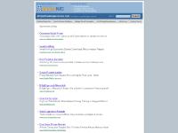 Bed and breakfast south africa BnB travel directory southern africa travel guide magazine Bed and breakfast south africa BnB travel directory southern africa travel guide magazine