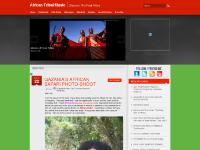 africantribalmusic.net african safari, African Costumes, African Tribes africantribalmusic.net african safari, African Costumes, African Tribes