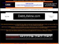 africanunity.co.uk africanunity.co.uk