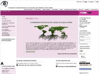 COUNTRY SUSTAINABILITY RATINGS, AVTV (GREAT DOCUMENTARIES), PERFORMANCE EVALUATION, Afghanistan:  COUNTRY SUSTAINABILITY RATINGS, AVTV (GREAT DOCUMENTARIES), PERFORMANCE EVALUATION, Afghanistan: