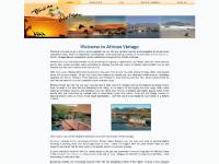 Fishing Lodges, Guest Houses, Self Catering, Resorts  Fishing Lodges, Guest Houses, Self Catering, Resorts
