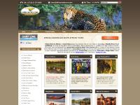 africanwelcome.com africanwelcome.com