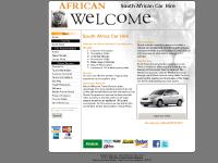 africanwelcome.net car rental cape town, car hire south africa, south africa car hire africanwelcome.net car rental cape town, car hire south africa, south africa car hire