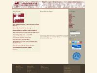 AWF Updates Donation Totals, Lara Wineman, Why Do You Give?, Diane Yoder AWF Updates Donation Totals, Lara Wineman, Why Do You Give?, Diane Yoder