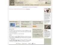 wildlife articles, photos, species observations, Send to a friend. wildlife articles, photos, species observations, Send to a friend.