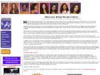 Maxiglide Flat Iron, NEW RETAIL, STORE, ASK ADJ.  Maxiglide Flat Iron, NEW RETAIL, STORE, ASK ADJ.