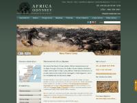 africaodyssey.com africa safari, africa holiday, africa honeymoons africaodyssey.com africa safari, africa holiday, africa honeymoons