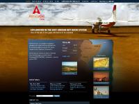 Africa Oil Corp. - Home - Sat Dec 31, 2011 Africa Oil Corp. - Home - Sat Dec 31, 2011