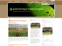 africaontv  africaontv