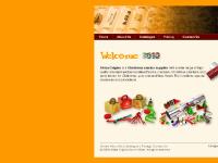 africaorigins.co.za african origins, christmas crackers, festive crackers africaorigins.co.za african origins, christmas crackers, festive crackers
