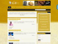 Pro-African sites, Interesting images from around Africa, zalegly urlop, O lekach slow klika.  Pro-African sites, Interesting images from around Africa, zalegly urlop, O lekach slow klika.