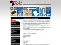 Wholesale Packaging Distributor, Food Packaging Distibutor and Catering Packaging Distributor in Africas Wholesale Packaging Distributor, Food Packaging Distibutor and Catering Packaging Distributor in Africas