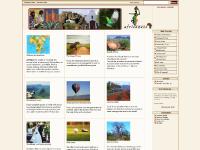 africapass.com Africapass Southern African Tours