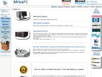  refurbished servers, Complete Systems, Refurbished Laptops, Components