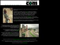 africaphotos.com index, stock, photoessays africaphotos.com index, stock, photoessays