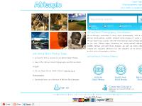 New Business Stock Photos | Business Stock Images | Stock Photos New Business Stock Photos | Business Stock Images | Stock Photos