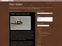 africaportal.blogspot.com Elephant due to give birth at Abu Camp, 03:55, 0 comments africaportal.blogspot.com Elephant due to give birth at Abu Camp, 03:55, 0 comments