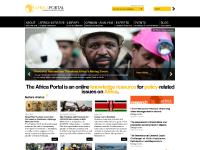 EVENTSmeetings & conferences, #Conflict Resolution, #Energy, #Energy EVENTSmeetings & conferences, #Conflict Resolution, #Energy, #Energy