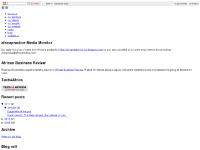 africapractice africapractice