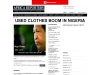 africareporters.com africareporters.com