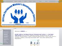 africaribwdc.org.uk Room Hire, LABRISH!, W.E.P. africaribwdc.org.uk Room Hire, LABRISH!, W.E.P.