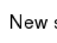 africariskconsulting.co.uk africariskconsulting.co.uk