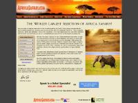 africasafari.com africa safari, africa safaris, african safaris africasafari.com africa safari, africa safaris, african safaris