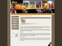 Yellow Fever, Other, The Big 5, Cape Buffalo  Yellow Fever, Other, The Big 5, Cape Buffalo