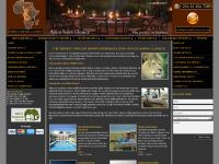 african safari holidays & kenya wildlife safaris - africa safari classics african safari holidays & kenya wildlife safaris - africa safari classics