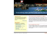 AfricaTours AfricaTours