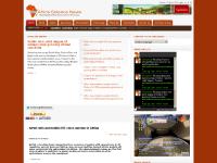  Environment, Technology, Joomla Templates, &nbsp;