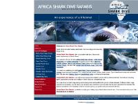 Whale Watching Tours, Shark Diving Tours, Mozambique Tours, Cape Town Tours Whale Watching Tours, Shark Diving Tours, Mozambique Tours, Cape Town Tours