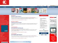 IC Publications | African Business | New African | New African Woman | African Banker | The Middle East | African Business (en français) | New African (en français) | New African Woman (en français) | African Banker (en français) IC Publications | African Business | New African | New African Woman | African Banker | The Middle East | African Business (en français) | New African (en français) | New African Woman (en français) | African Banker (en français)