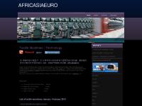 BREAKTHROUGH in OE SPINNING TECHNOLOGY Textile machines, Spinning machines, second BREAKTHROUGH in OE SPINNING TECHNOLOGY Textile machines, Spinning machines, second