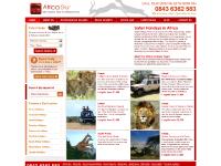 africasky.co.uk africa, african, travel africasky.co.uk africa, african, travel
