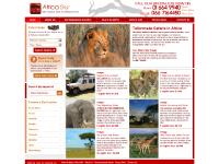 South Africa, Cape Town, Port Elizabeth, Durban  South Africa, Cape Town, Port Elizabeth, Durban