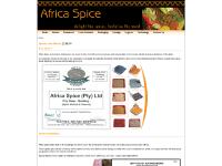 Sauces & Condiments, Equipment, Various Equipment, Butchers Equipment Sauces & Condiments, Equipment, Various Equipment, Butchers Equipment