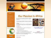 Africa Sport Hunting, African Safaris, Adventures in South Africa Africa Sport Hunting, African Safaris, Adventures in South Africa