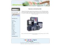 africatech-cnc.com Siemens, Allen Bradley, ABB africatech-cnc.com Siemens, Allen Bradley, ABB