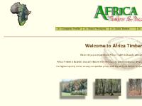 Homepage Africa Timber and Board Homepage Africa Timber and Board