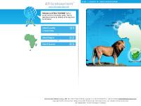 Select Symbol, Country, South Africa  Select Symbol, Country, South Africa