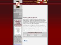 The Africa Trade Office The Africa Trade Office