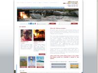 African Safari Packages | Africa Holiday Accommodation | Africa Travel African Safari Packages | Africa Holiday Accommodation | Africa Travel