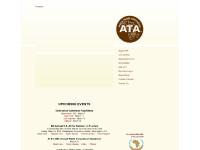 Africa|Map of Africa|Africa Facts|Facts about Africa|Africa Travel|Africa Tourism|Africa Adventure Travel|News Africa|Cheap Africa Travel|Africa Travel Guide|Africa Travel Association (ATA) – The Leader of African Travel & Tourism