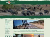 africatravelco.com trips and safaris, trip info, country info africatravelco.com trips and safaris, trip info, country info